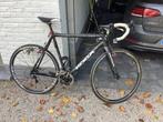 Cross fiets KOGA, Ophalen, Heren, Zo goed als nieuw, 15 tot 20 versnellingen