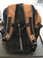 Fiets/rugzak, Ophalen, Zo goed als nieuw