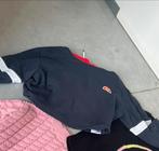 Te koop, Kleding | Dames, Overige kleuren, Ellesse, Zo goed als nieuw, Lange mouw