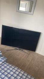 SAMSUNG TV - €400-450 p.o.t.k, Audio, Tv en Foto, Samsung, Ophalen of Verzenden, Zo goed als nieuw