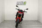 Kawasaki Z900 Full 50th Anniversary, Motoren, Motoren | Kawasaki, 4 cilinders, Motorrijbewijs A, Bedrijf, 900 cc