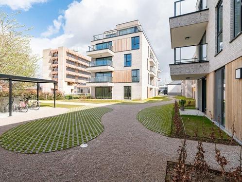 Appartement te huur in Waregem, Immo, Maisons à louer, Appartement, A