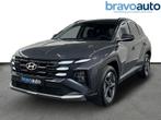 Hyundai Tucson Style AT + carplay & camera, Autos, Achat, Entreprise, Autres couleurs, Noir