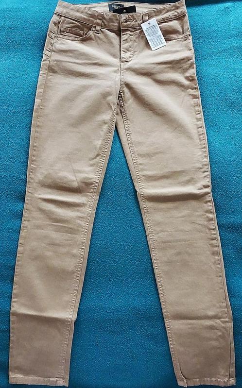 Nieuwe met label: jeansbroek Liu - Jo. Stretch. Maat 29., Kleding | Dames, Spijkerbroeken en Jeans, Nieuw, W28 - W29 (confectie 36)