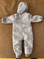 Veste à capuche tout-en-un NEXT pour bébé 6-9 mois, Garçon ou Fille, Comme neuf, Enlèvement, Next