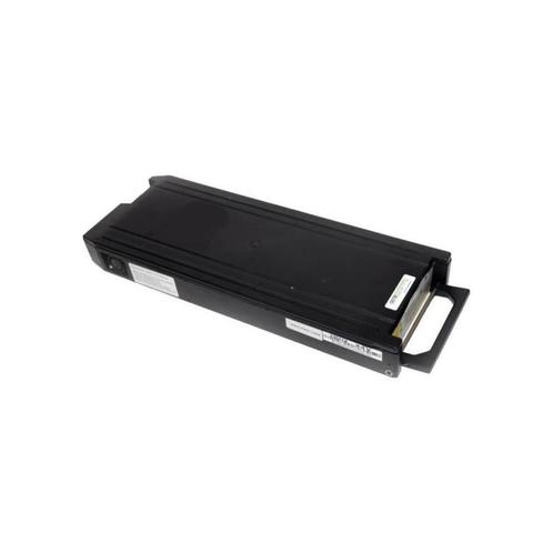Fietsaccu revisie TranzX BL01 JD-PST 24V Li-ion 11.2Ah, Hobby en Vrije tijd, Elektronica-componenten, Nieuw, Ophalen of Verzenden