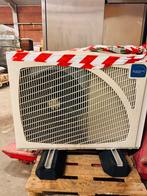 Silensys Compressoreenheid (SILAJ4519ZFZ), Zakelijke goederen, Kantoor en Winkelinrichting | Apparatuur en Telecommunicatie, Ophalen of Verzenden