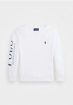 Pull Polo Ralph Lauren, Enlèvement ou Envoi, Taille 38/40 (M)