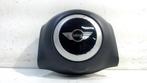 AIRBAG STUUR Mini Mini One / Cooper (R50) (676036601), Auto-onderdelen, Overige Auto-onderdelen, Gebruikt, Mini