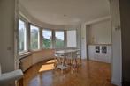 Appartement à louer à Ixelles, 2 chambres, Immo, 90 m², Appartement, 2 kamers