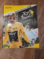 Tour de France 2019, Ophalen of Verzenden, Zo goed als nieuw