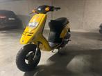 typhoon piaggio 125cc, Fietsen en Brommers, Scooters | Piaggio, Ophalen, Gebruikt