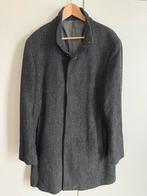 Winterjas Calvin Klein, Ophalen, Calvin Klein, Maat 56/58 (XL), Grijs