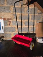 Wolf garden, Jardin & Terrasse, Enlèvement, Utilisé