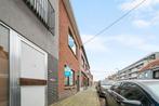 Huis te koop in Roeselare, 4 slpks, Immo, Huizen en Appartementen te koop, 118 kWh/m²/jaar, 195 m², Vrijstaande woning, 4 kamers