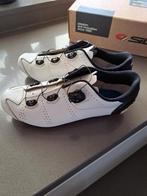 sidi  Raceschoenen, Fietsen en Brommers, Ophalen