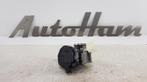 GASKLEPHUIS Peugeot 2008 (CU) (01-2013/12-2019), Auto-onderdelen, Gebruikt, Peugeot