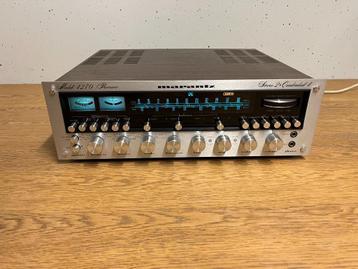 Marantz Model 4270 versterker Receiver beschikbaar voor biedingen