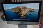 imac 21.5 i5, Informatique & Logiciels, IMac, Enlèvement, Utilisé, 1024 GB