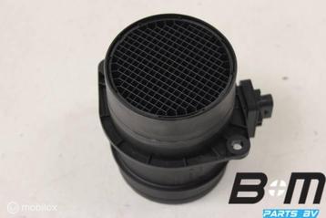 Luchtmassameter VW Golf 7 GTD 03L906461A beschikbaar voor biedingen