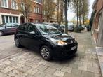 Citroën C3 Essence 99000 km 2014 Belle état général, Auto's, Voorwielaandrijving, Euro 5, Stof, 50 kW