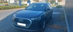 AUDI Q3 35 TFS année 2019 Essence, Achat, 4 portes, Cruise Control, Boîte manuelle
