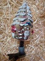 Ajeko antieke kerstbal, Diversen, Ophalen of Verzenden, Gebruikt