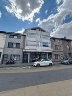 2 lichtrijke studio's met 2 autostaanplaatsen in Gent, Immo, Huizen en Appartementen te koop, 9040 Sint-Amandsberg, Tot 200 m²