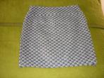 Damesrokken maat 38-40, Vêtements | Femmes, Jupes, Enlèvement ou Envoi, Porté, Taille 38/40 (M), Longueur genou