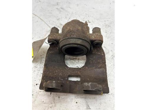 Remklauw (Tang) rechts-voor van een Ford Mondeo, Auto-onderdelen, Remmen en Aandrijving, Ford, Gebruikt, 3 maanden garantie