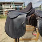 Pony materiaal, Dieren en Toebehoren, Paarden en Pony's | Zadels, Ophalen of Verzenden, Gebruikt
