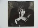 The Waterboys – This Is The Sea (1985), Ophalen of Verzenden, 12 inch, Alternative