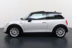 Mini Mini 2.0 Cooper S Chili, panormadak, harman kardon, Auto's, Mini, Voorwielaandrijving, Gebruikt, Euro 6, 4 cilinders