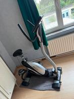 Formula hometrainer, Ophalen, Zo goed als nieuw, Hometrainer