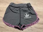 Shortje Herbalife (maat S), Vêtements | Femmes, Culottes & Pantalons, Comme neuf, Taille 36 (S), Courts, Herbalife