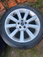 L322 Supercharged velgen+banden, Auto-onderdelen, Gebruikt, 275 mm, Ophalen of Verzenden, All Season