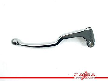 KOPPELINGSHENDEL Yamaha YZF R6 1999-2002 (YZF-R6 5EB 5MT) beschikbaar voor biedingen