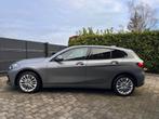 4 Jantes Alu Origine 17’ BMW F40, F44, Etc.., 17 inch, Velg(en), Gebruikt, Personenwagen