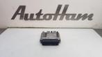 COMPUTER MOTOR Volkswagen Tiguan (AD1) (01-2016/03-2022), Gebruikt, Volkswagen