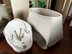 Stokke Bounce & Sleep / berceau & transat, Kinderen en Baby's, Babywiegjes en Ledikanten, Ophalen, Zo goed als nieuw