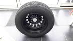 autoband, Auto-onderdelen, Ophalen, 15 inch, Nieuw, 205 mm