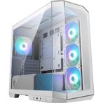 MSI Full White Edition, MSI, 32 GB, Nieuw, Gaming