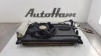 RADIATEUR COMPLEET Mitsubishi Colt (Z2 / Z3), Auto-onderdelen, Gebruikt, Mitsubishi