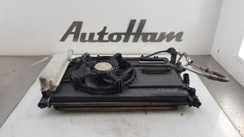 RADIATEUR COMPLEET Mitsubishi Colt (Z2 / Z3), Auto-onderdelen, Airco en Verwarming, Mitsubishi, Gebruikt