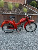 Cimatti 50cc 1962, Ophalen, 3 versnellingen, 50 cc, Overige merken