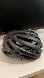 Giro helm maat L, Fietsen en Brommers, Ophalen, Zo goed als nieuw, L
