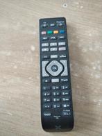 Proximus afstandsbediening voor tv decoder, Ophalen, Zo goed als nieuw, Tv
