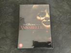 Annebelle DVD (2014), À partir de 16 ans, Enlèvement ou Envoi, Comme neuf, Autres genres