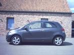 Toyota Yaris 1.0 i (reeds gekeurd voor verkoop), 5 places, Achat, Airbags, 999 cm³