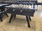Stonelook home kicker , tafelvoetbal propro, Ophalen of Verzenden, Zo goed als nieuw